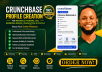 Offer Thumbnail