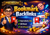 Offer Thumbnail