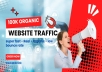 Offer Thumbnail