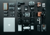 Offer Thumbnail