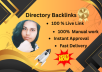 Offer Thumbnail