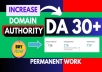 Offer Thumbnail
