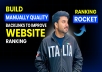 Offer Thumbnail