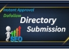 Offer Thumbnail
