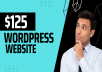 Offer Thumbnail