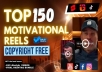 Offer Thumbnail