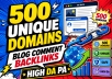 Offer Thumbnail