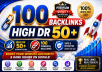 Offer Thumbnail