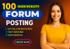 Offer Thumbnail