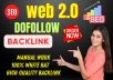 Offer Thumbnail