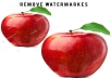 Offer Thumbnail