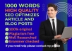 Offer Thumbnail