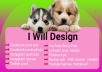 Offer Thumbnail