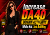 Offer Thumbnail