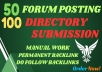 Offer Thumbnail
