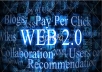 Offer Thumbnail