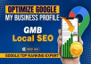 Offer Thumbnail