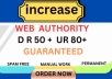 Offer Thumbnail
