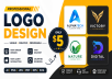 Offer Thumbnail