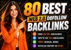 Offer Thumbnail