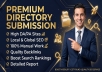 Offer Thumbnail