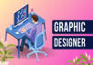 Offer Thumbnail