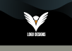 Offer Thumbnail