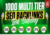 Offer Thumbnail