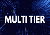 Offer Thumbnail