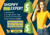 Offer Thumbnail