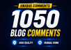 Offer Thumbnail