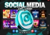 Offer Thumbnail