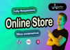 Offer Thumbnail