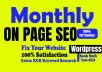 Offer Thumbnail