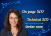 Offer Thumbnail