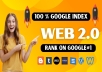 Offer Thumbnail