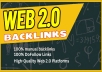 Offer Thumbnail