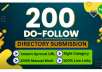 Offer Thumbnail