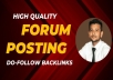Offer Thumbnail