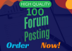 Offer Thumbnail