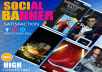 Offer Thumbnail