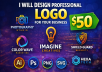 Offer Thumbnail