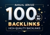 Offer Thumbnail
