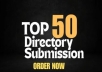 Offer Thumbnail
