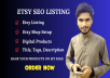 Offer Thumbnail