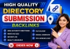 Offer Thumbnail