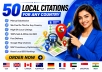 Offer Thumbnail