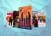 Offer Thumbnail