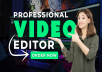Offer Thumbnail