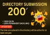 Offer Thumbnail